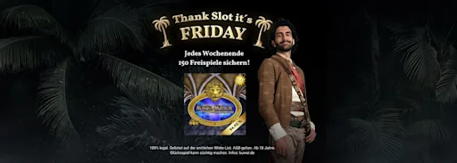 thank-slot-its-friday-170426