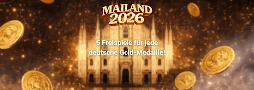 mailand-060226