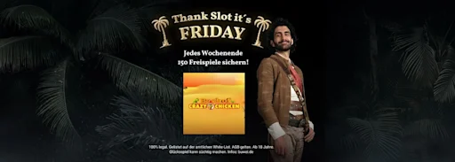 thank-slot-its-friday-030426