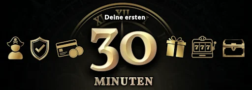 jackpotpiraten-online-casino-erste-30-minuten
