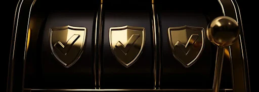 serioese-casinos-erkennen