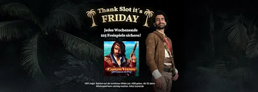 thank-slot-its-friday-150825