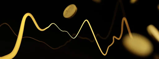 auszahlungsquote-rtp-online-slots