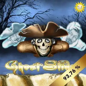 Ghost Slider Casino Anmeldebonus Freispiele: So profitierst du