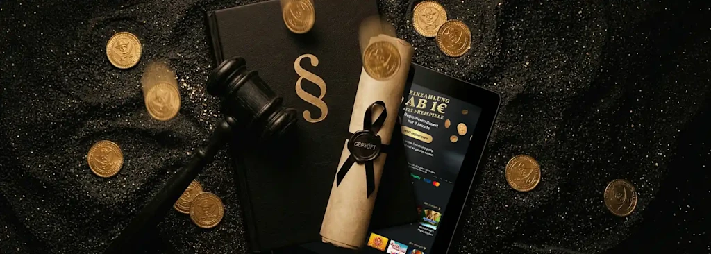 online-casino-lizenz-deutschland