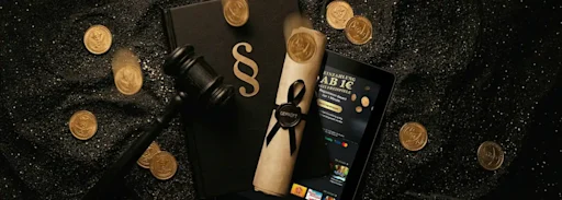 online-casino-lizenz-deutschland