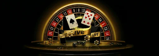 live-casino-spiele