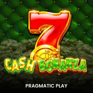 cash-bonanza-thumbnail-300x300.webp