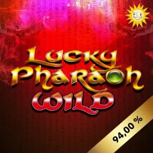 Beste Casino Lucky Pharaoh App: Meine Empfehlung im Überblick