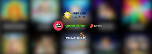 neue-spiele-jpi-29012026