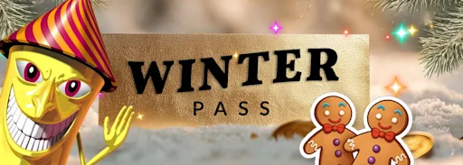 Winter-Pass-JPP-1680x600