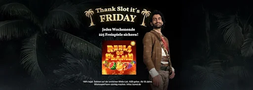 thank-slot-its-friday-120925