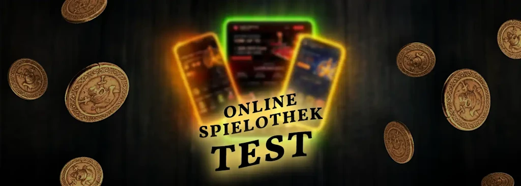 online-casino-test