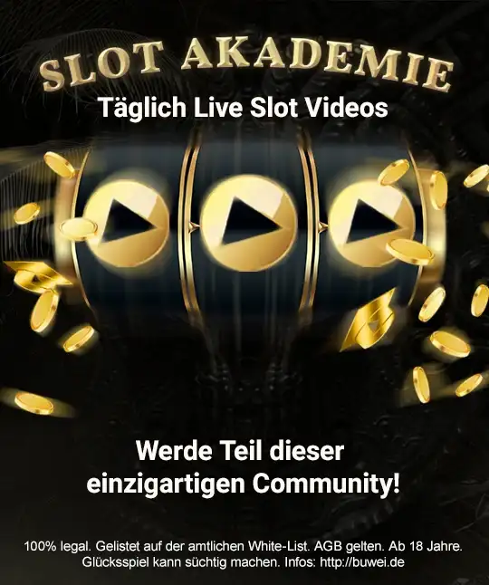 slot-akademie-slider-desktop-jackpotpiraten