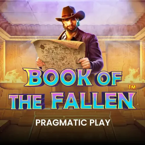 book-of-the-fallen-thumbnail-500x500
