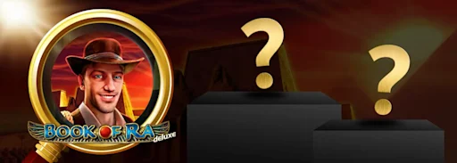 book-of-ra-deluxe-alternativen