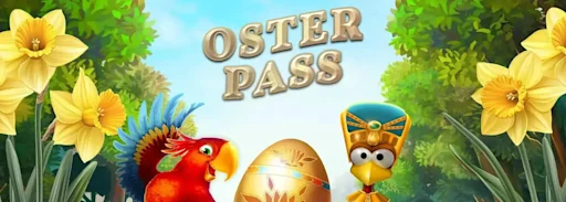 oster-pass-jpi-02042026