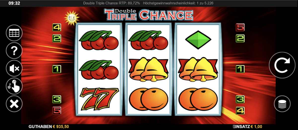 Double Casino Review: Casino Double APK herunterladen für Android: So geht’s