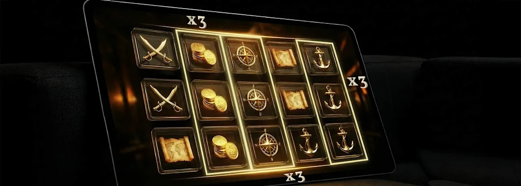 spielautomaten-gewinne-berechnen