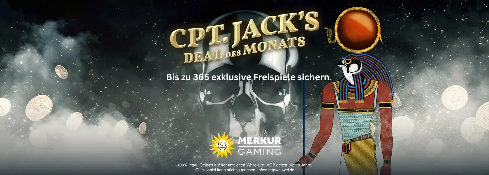 Beste Online-Spielothek: 75 Freispiele ab 1 € Einzahlung | 100% legal