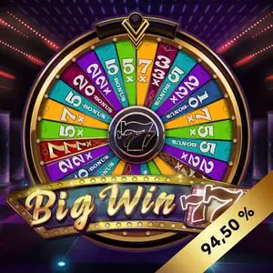 Big Win Gaming – Big Win Casino App Deutschland: Nutzung und Bewertung