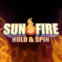 SunFire_200x200