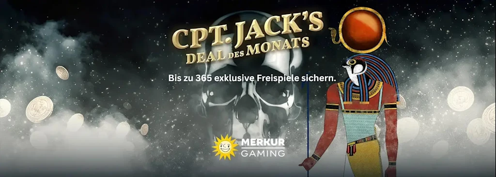 deal-des-monats-jpi-01012025