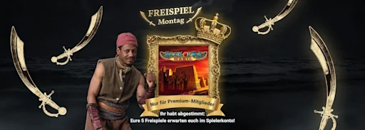 freispiel-montag-300625