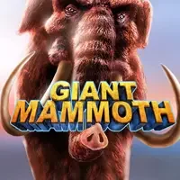 GiantMammoth_200x200