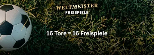 weltmeister-freispiele-22062026