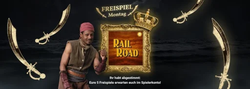 freispiel-montag-211024