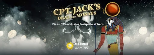 cpt-jacks-deal-des-monats-merkur