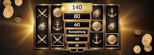 gamble-feature-spielautomaten