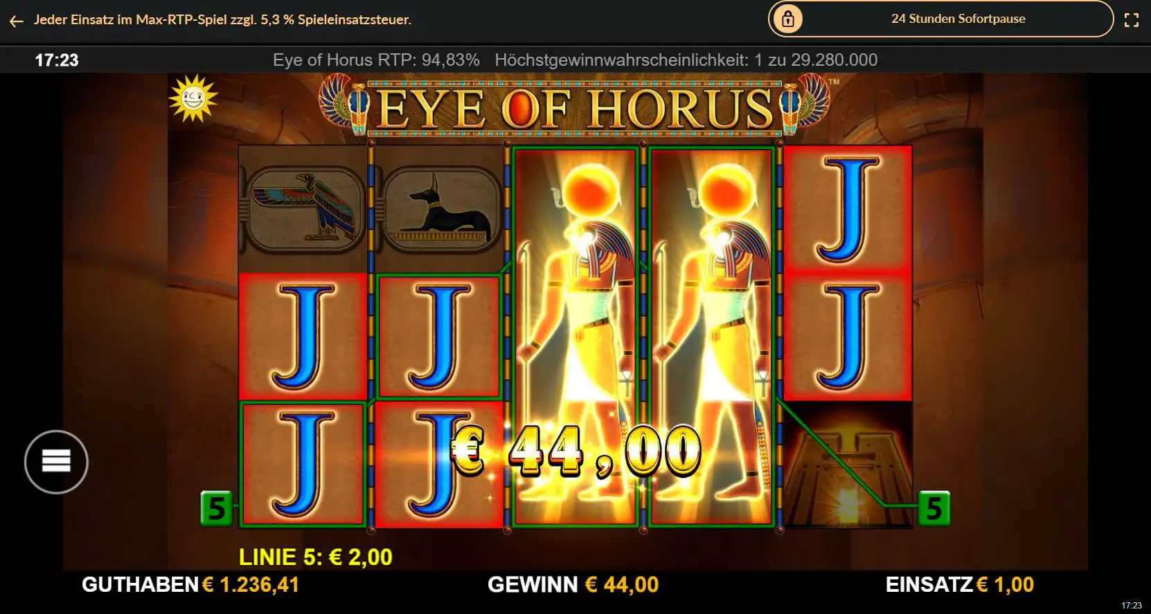 eye-of-horus-casino-gewinn.webp