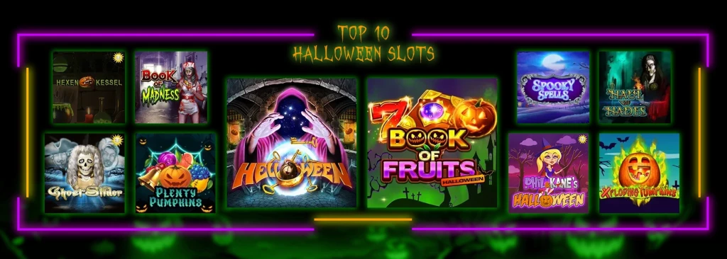 beste-halloween-slots