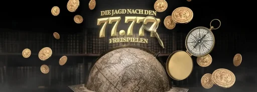 jagd-nach-den-77777-freispielen-23112024