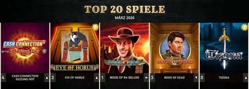 top-20-slots-maerz-2026