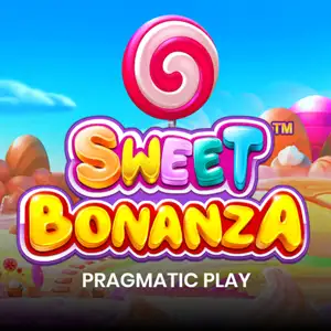 sweet-bonanza-thumbnail-300x300.webp