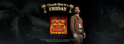 thank-slot-its-friday-260724