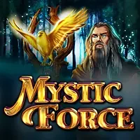 MysticForce_200x200