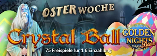 oster-woche-03042026