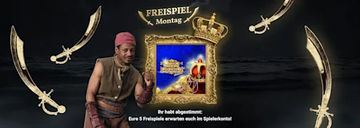 freispiel-montag-06042026