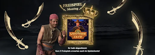 freispiel-montag-27042026