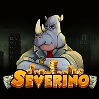 Severino_200x200