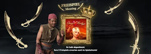 freispiel-montag-09032026