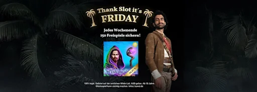 thank-slot-its-friday-240426