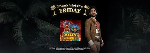 thank-slot-its-friday-180725