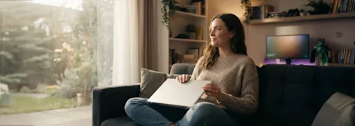 selbstkontrolle-im-gluecksspiel