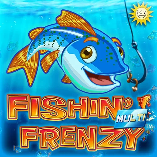fishinfrenzy-thumbnail-500x500-r-blue