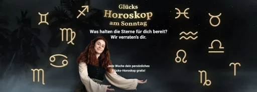 horoskop-der-woche-201024